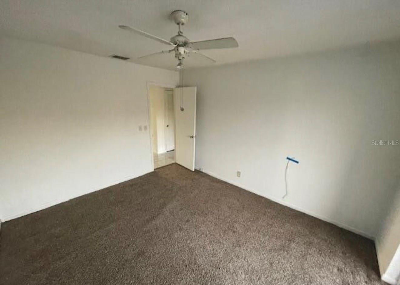 66 EASTHAMPTON #C, WEST PALM BEACH, FL — photo 9
