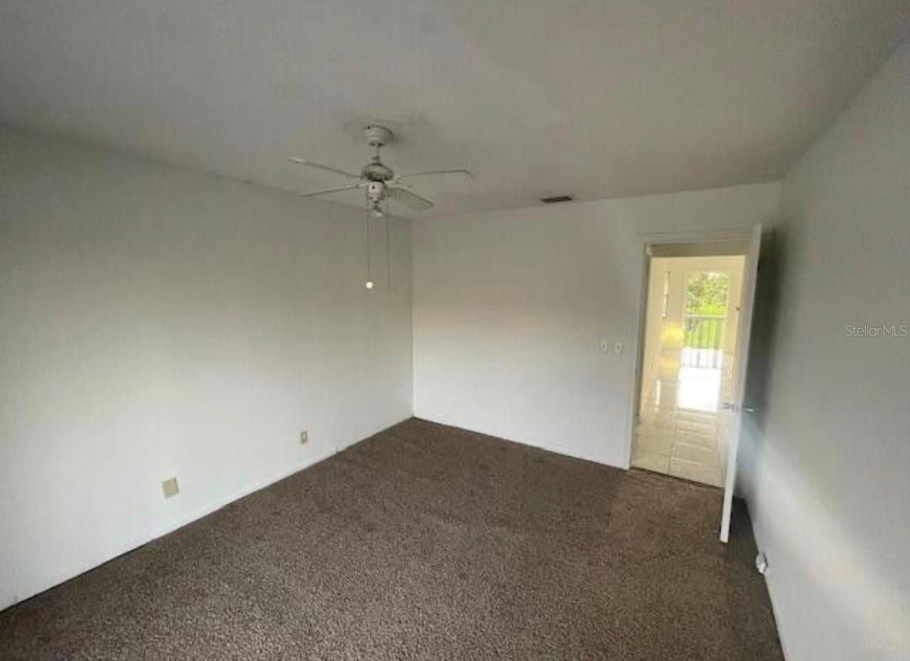 66 EASTHAMPTON #C, WEST PALM BEACH, FL — photo 10