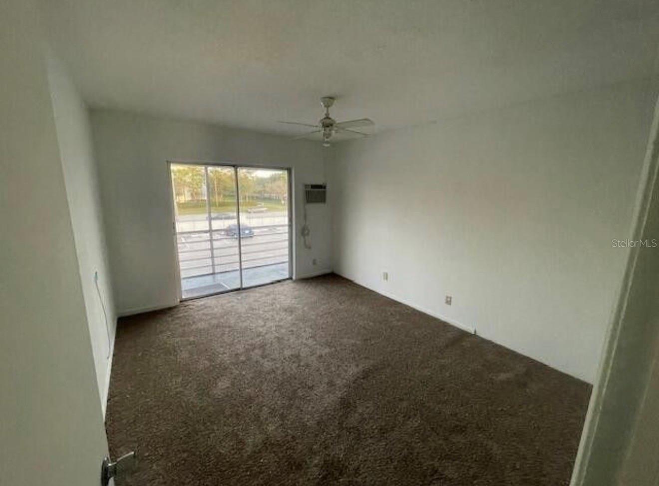 66 EASTHAMPTON #C, WEST PALM BEACH, FL — photo 11