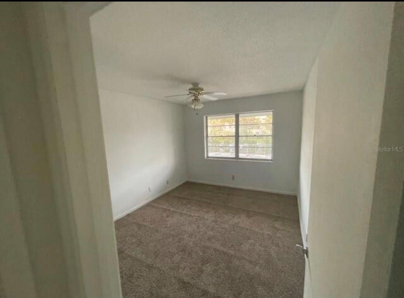 66 EASTHAMPTON #C, WEST PALM BEACH, FL — photo 12