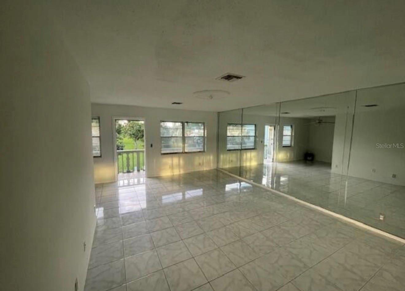 66 EASTHAMPTON #C, WEST PALM BEACH, FL — photo 14