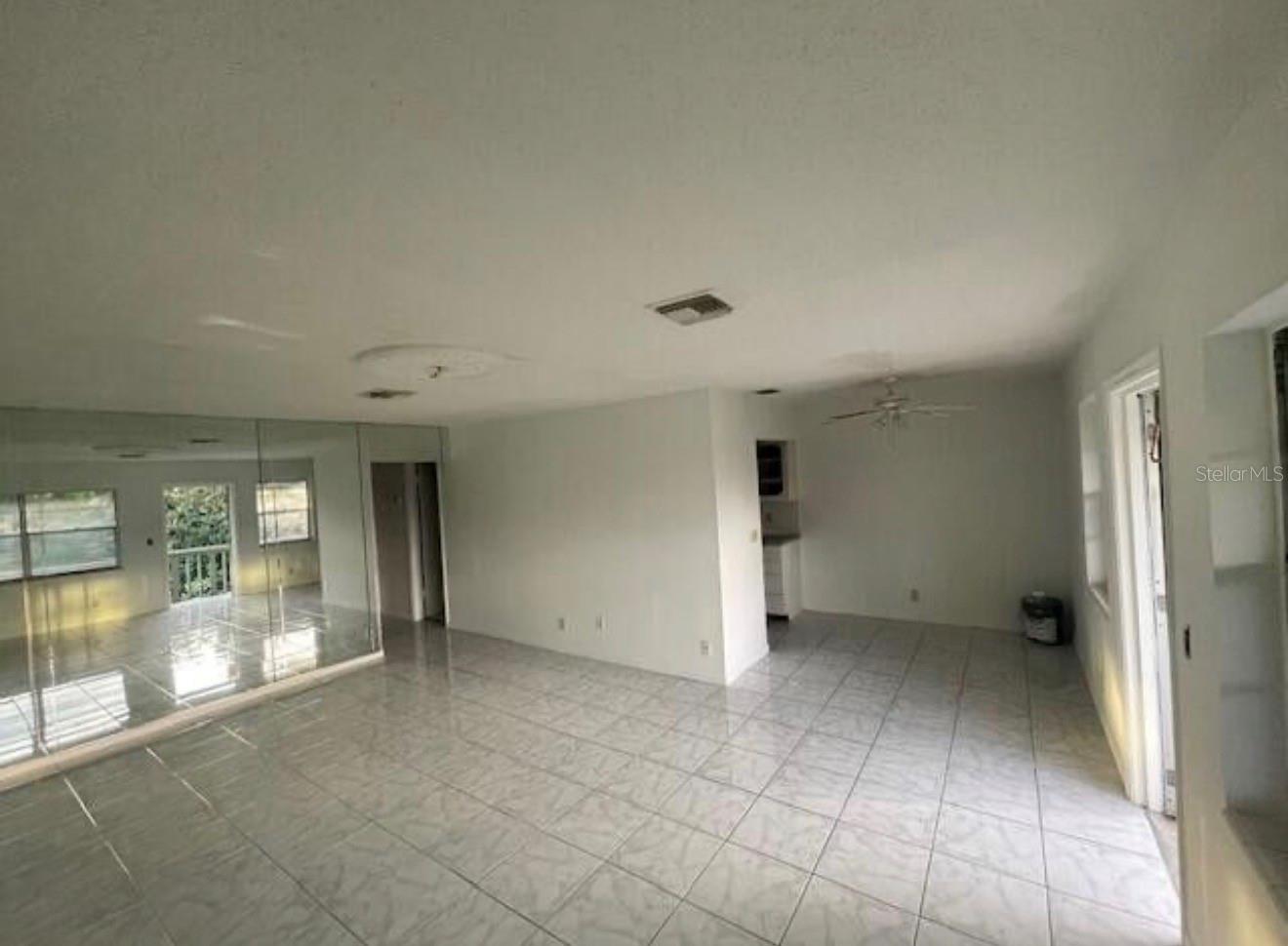 66 EASTHAMPTON #C, WEST PALM BEACH, FL — photo 15