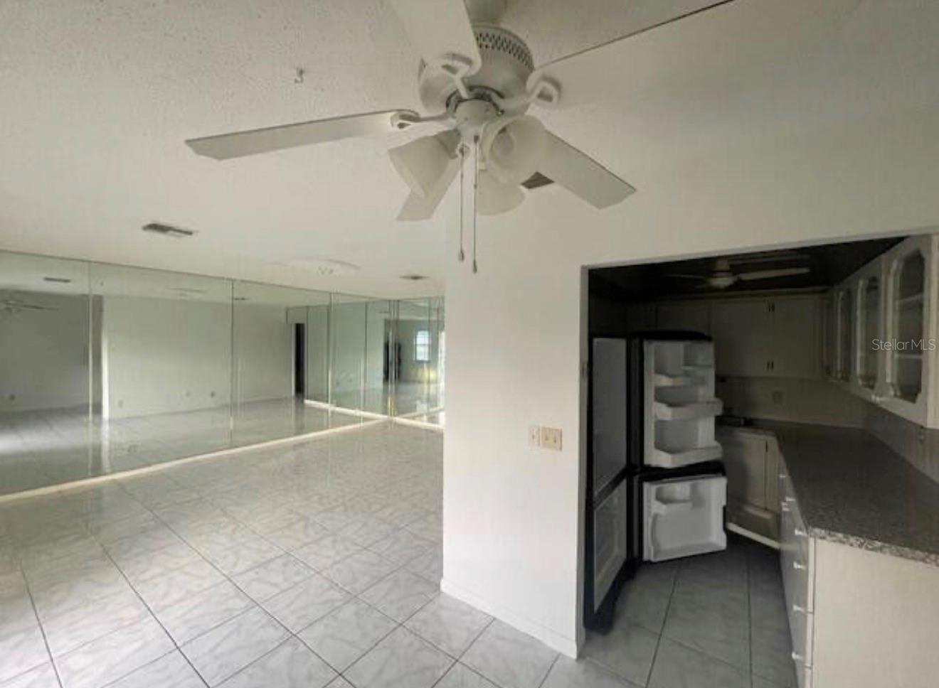66 EASTHAMPTON #C, WEST PALM BEACH, FL — photo 16