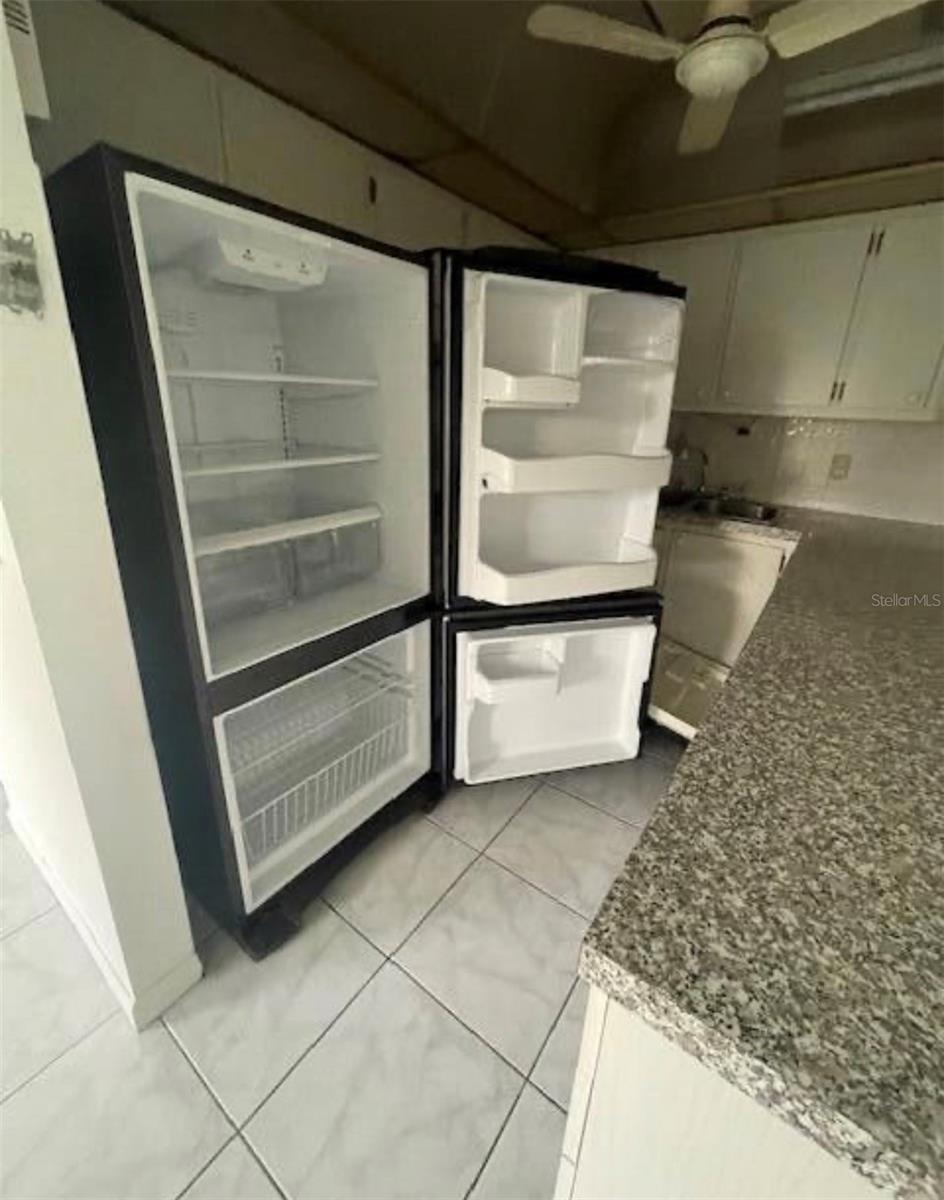 66 EASTHAMPTON #C, WEST PALM BEACH, FL — photo 17