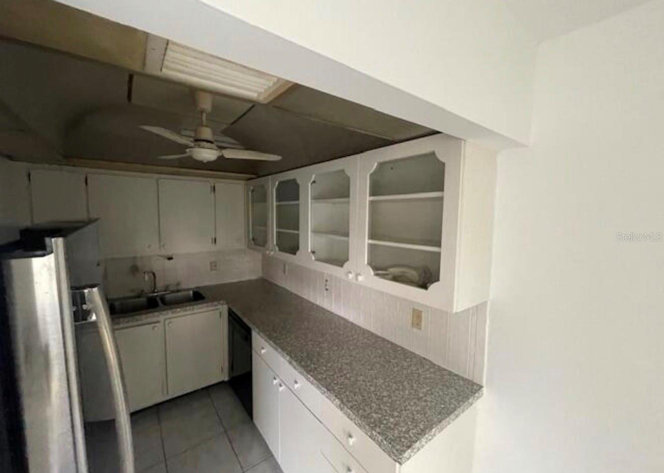 66 EASTHAMPTON #C, WEST PALM BEACH, FL — photo 18