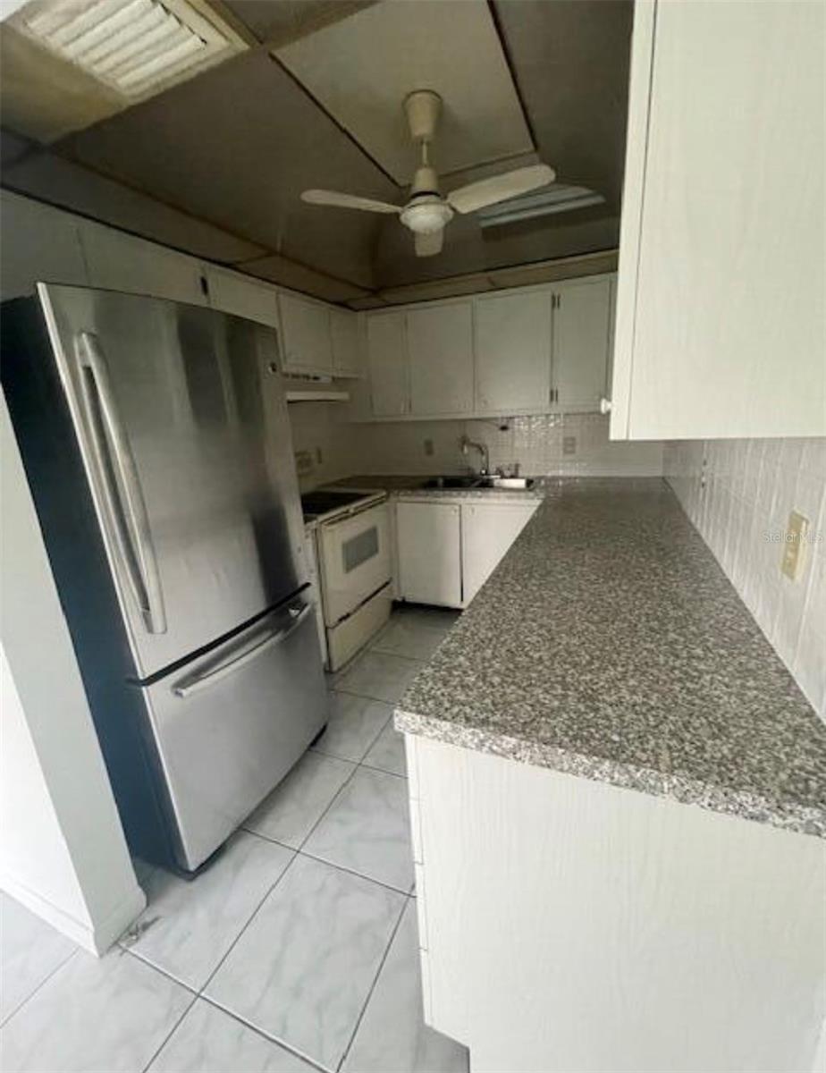 66 EASTHAMPTON #C, WEST PALM BEACH, FL — photo 19