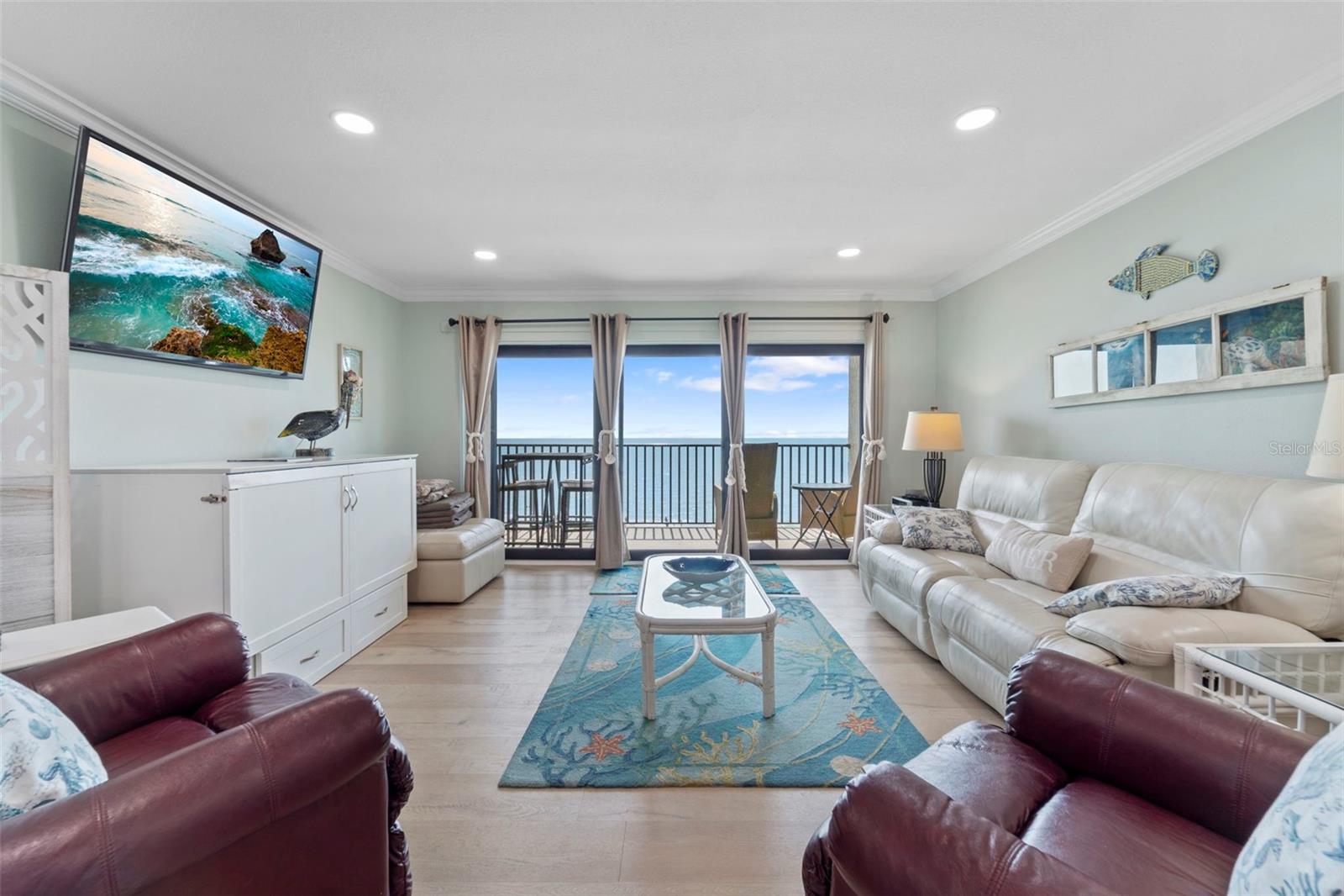 12924 GULF BLVD #502, MADEIRA BEACH, FL — photo 5