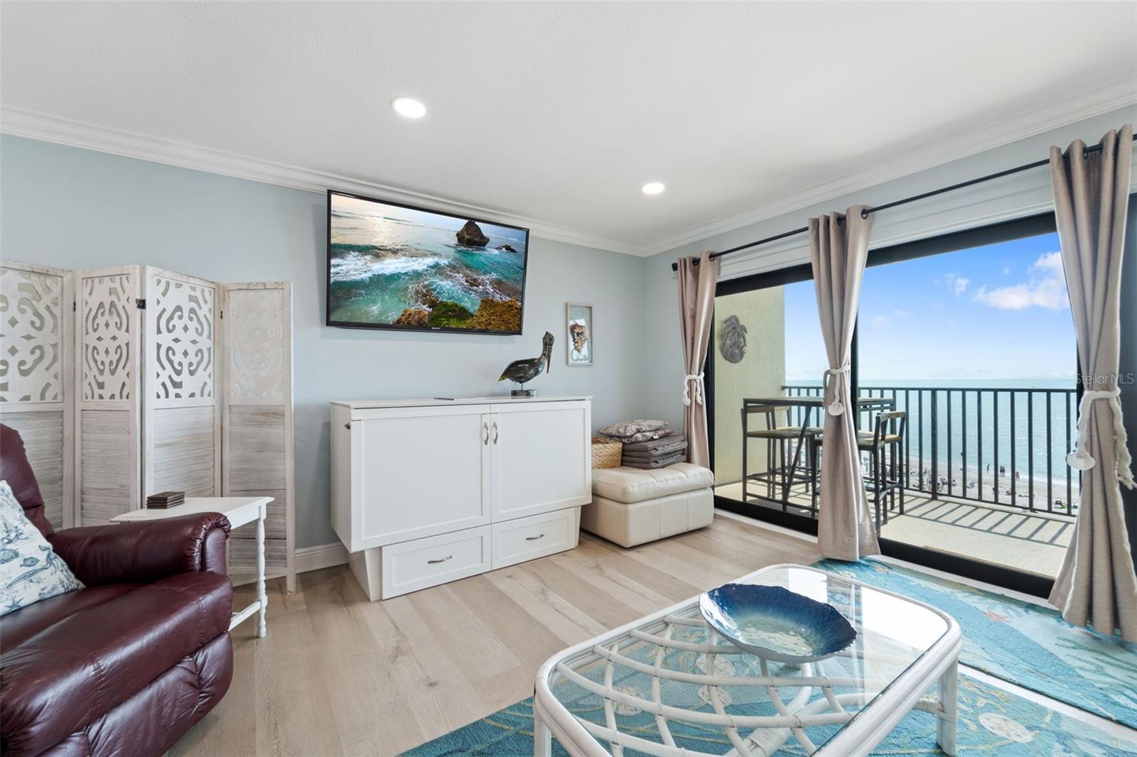12924 GULF BLVD #502, MADEIRA BEACH, FL — photo 8