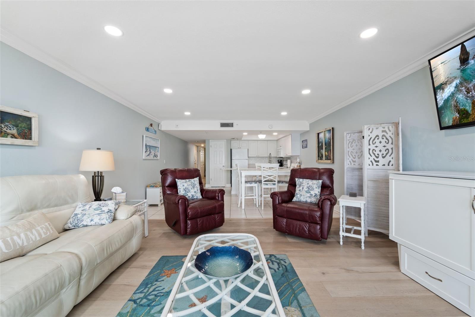 12924 GULF BLVD #502, MADEIRA BEACH, FL — photo 9