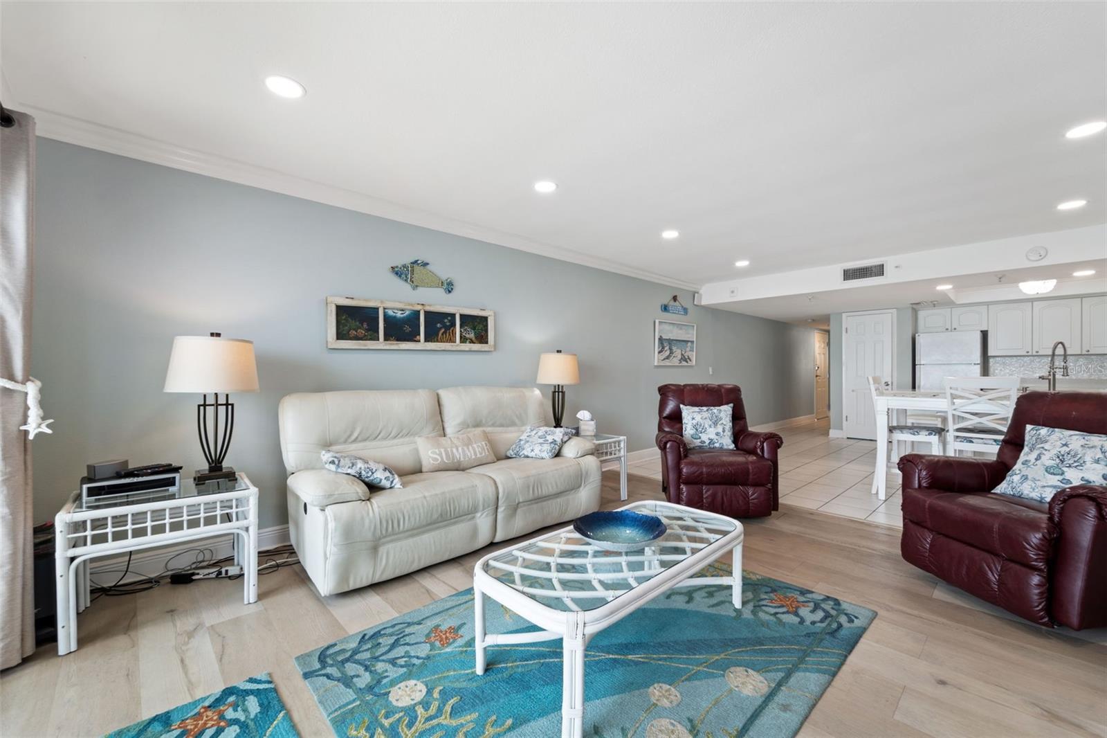 12924 GULF BLVD #502, MADEIRA BEACH, FL — photo 10