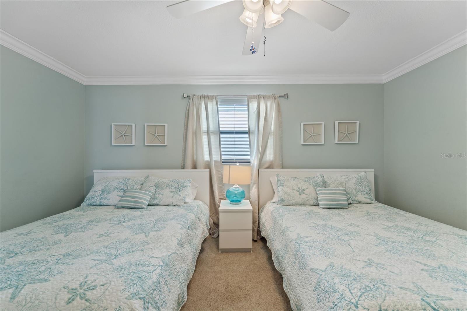 12924 GULF BLVD #502, MADEIRA BEACH, FL — photo 18