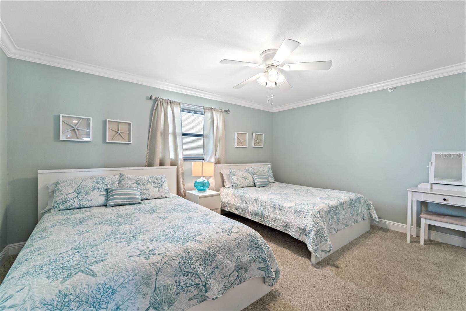 12924 GULF BLVD #502, MADEIRA BEACH, FL — photo 19
