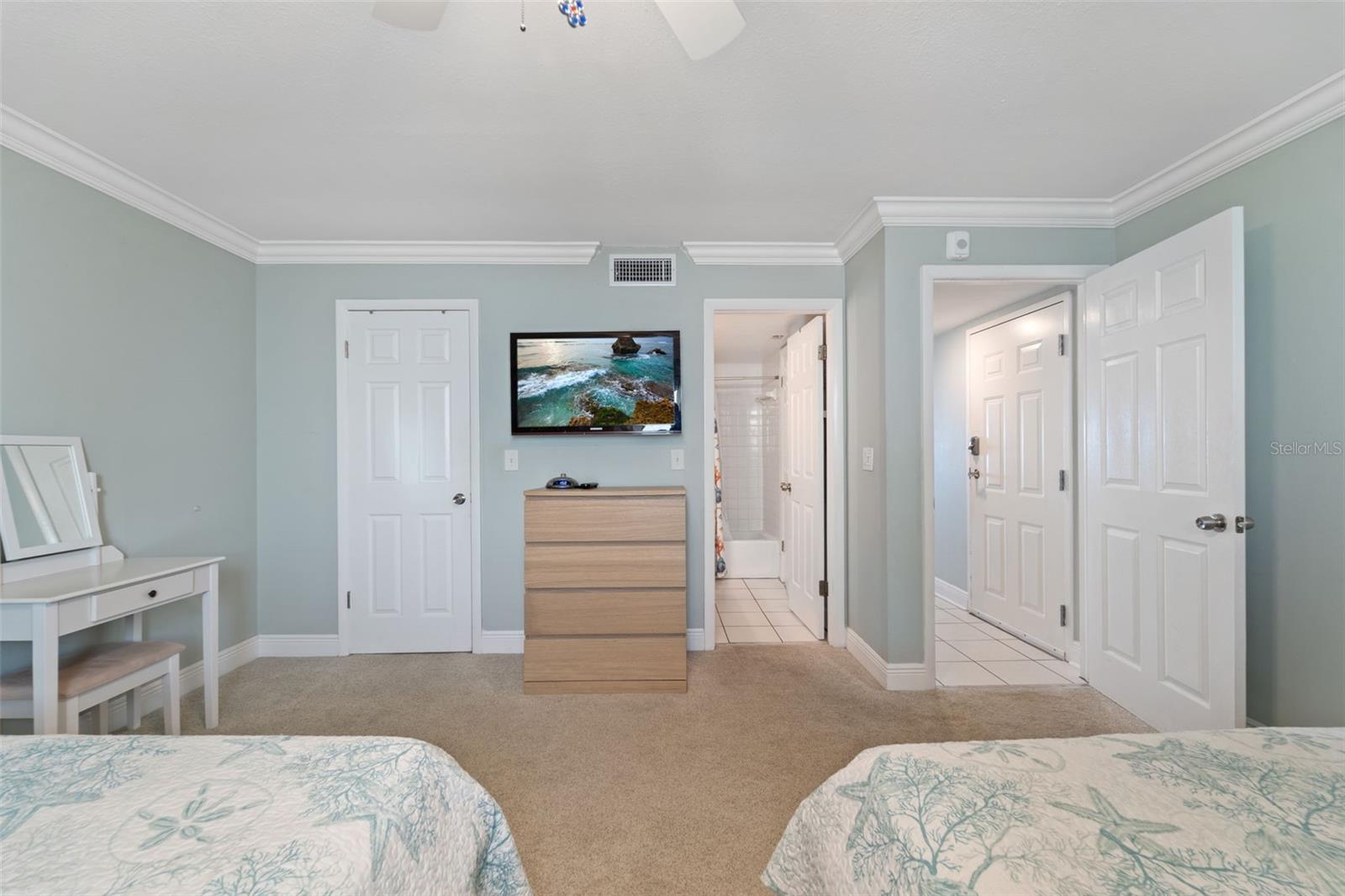 12924 GULF BLVD #502, MADEIRA BEACH, FL — photo 20