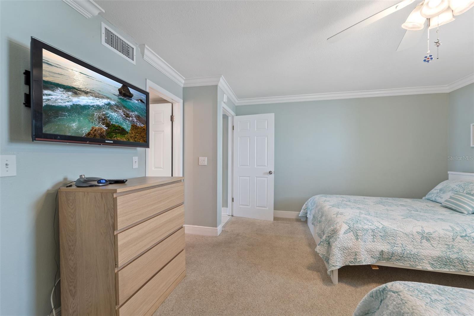 12924 GULF BLVD #502, MADEIRA BEACH, FL — photo 21