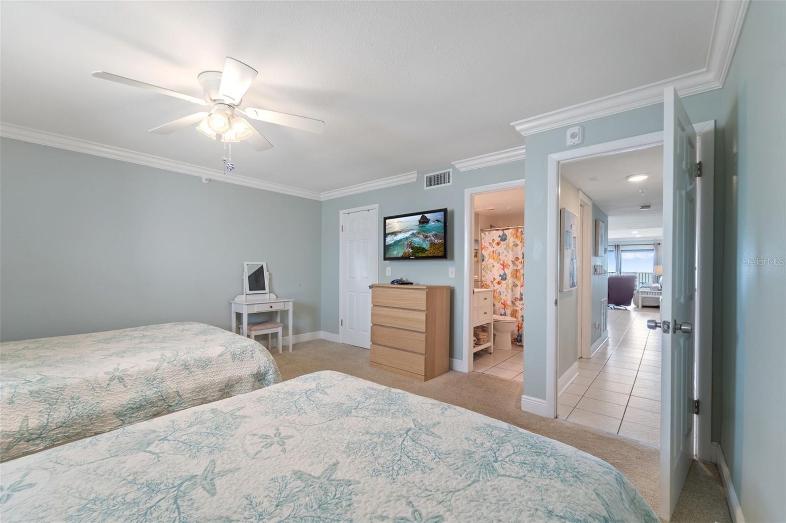 12924 GULF BLVD #502, MADEIRA BEACH, FL — photo 22