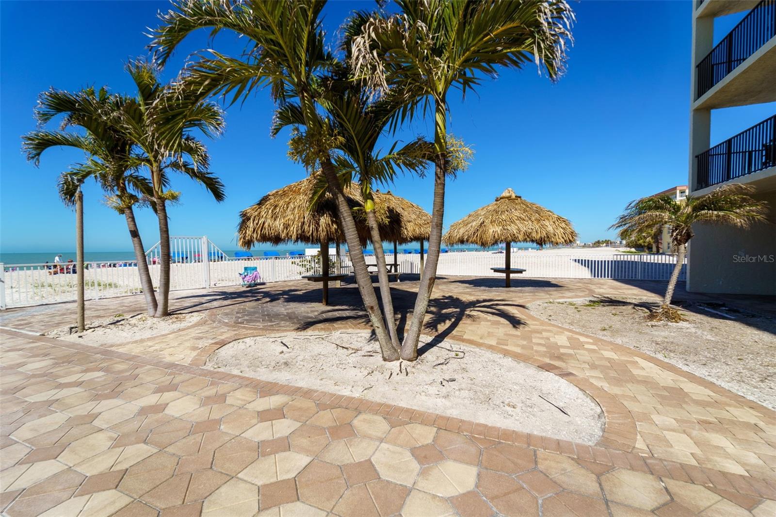 12924 GULF BLVD #502, MADEIRA BEACH, FL — photo 40