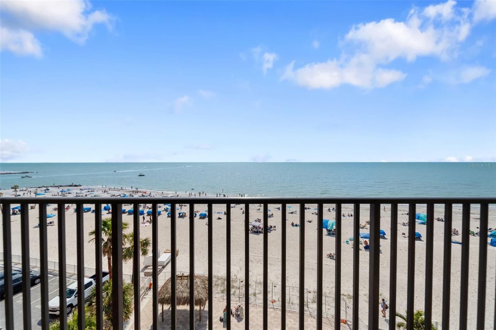 12924 GULF BLVD #502, MADEIRA BEACH, FL — photo 41