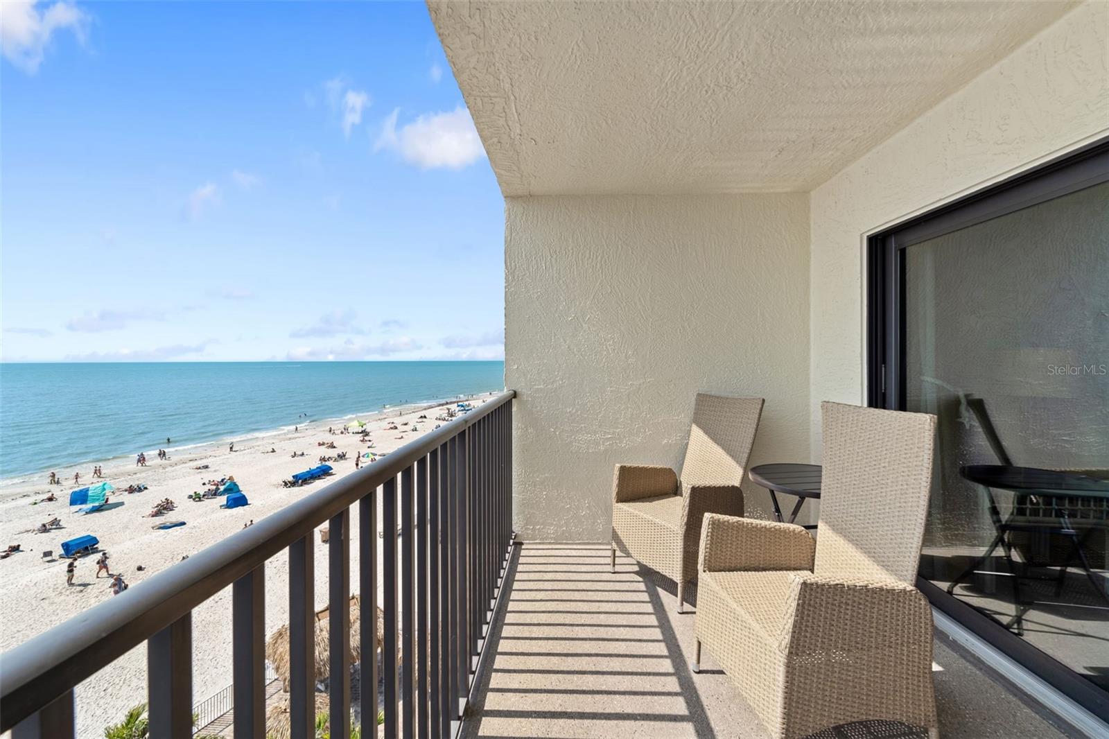 12924 GULF BLVD #502, MADEIRA BEACH, FL — photo 43