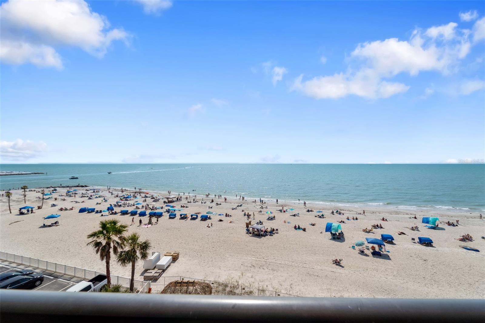 12924 GULF BLVD #502, MADEIRA BEACH, FL — photo 44
