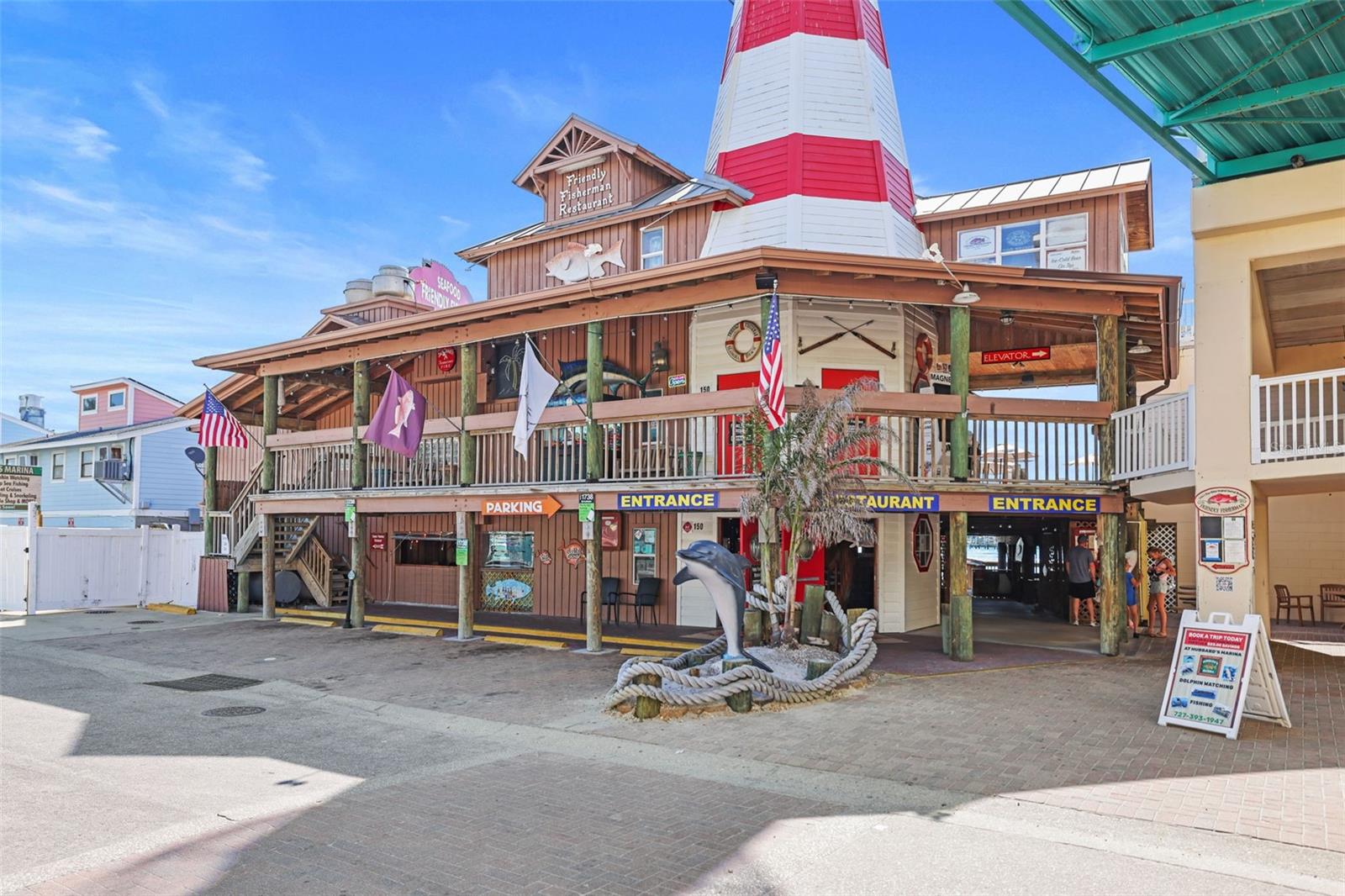 12924 GULF BLVD #502, MADEIRA BEACH, FL — photo 51