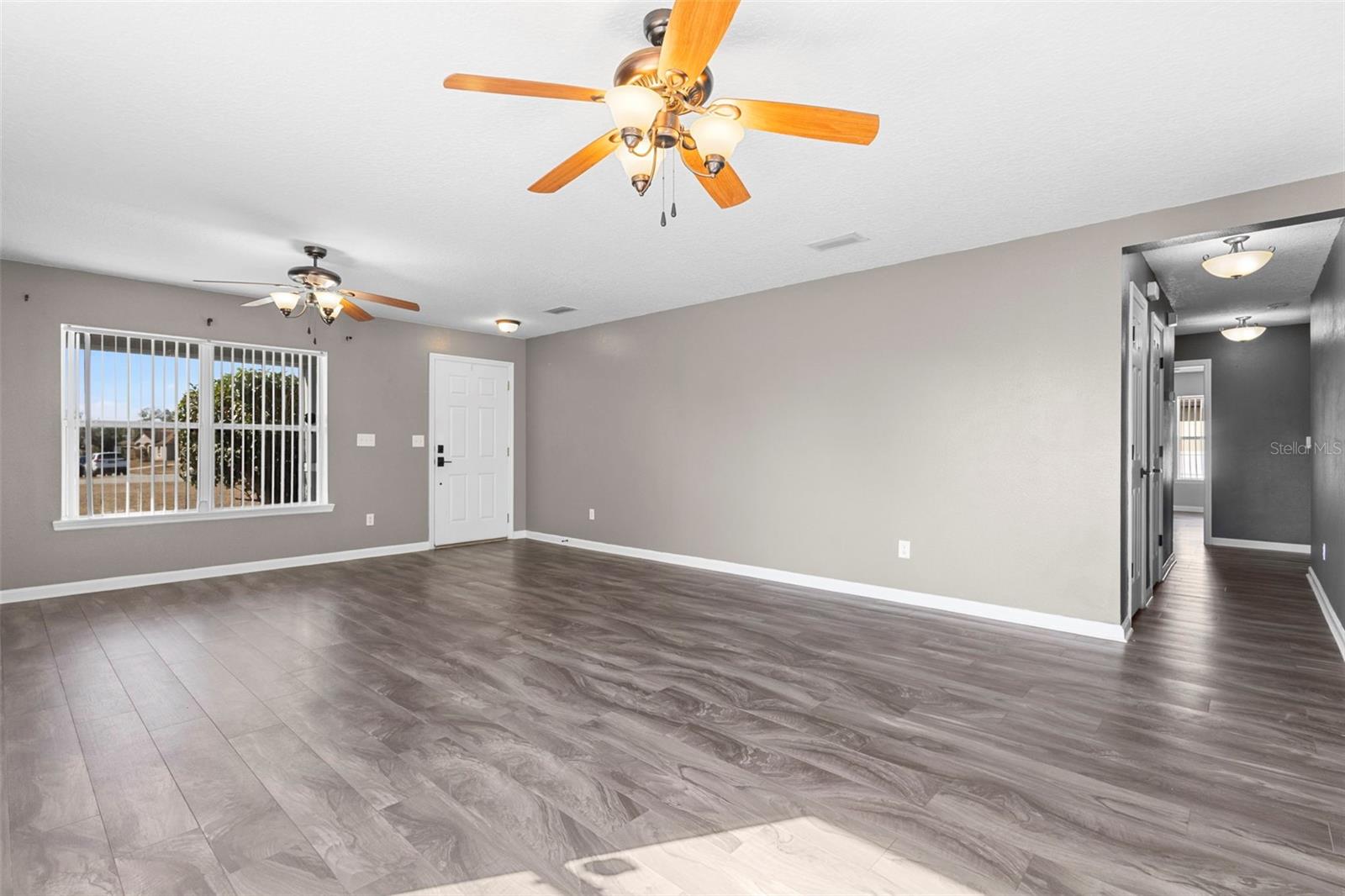 3339 CROTON AVE, DELTONA, FL — photo 10