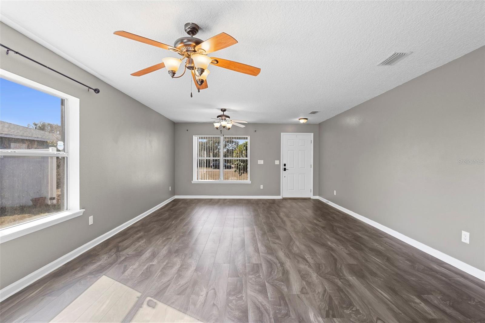3339 CROTON AVE, DELTONA, FL — photo 12