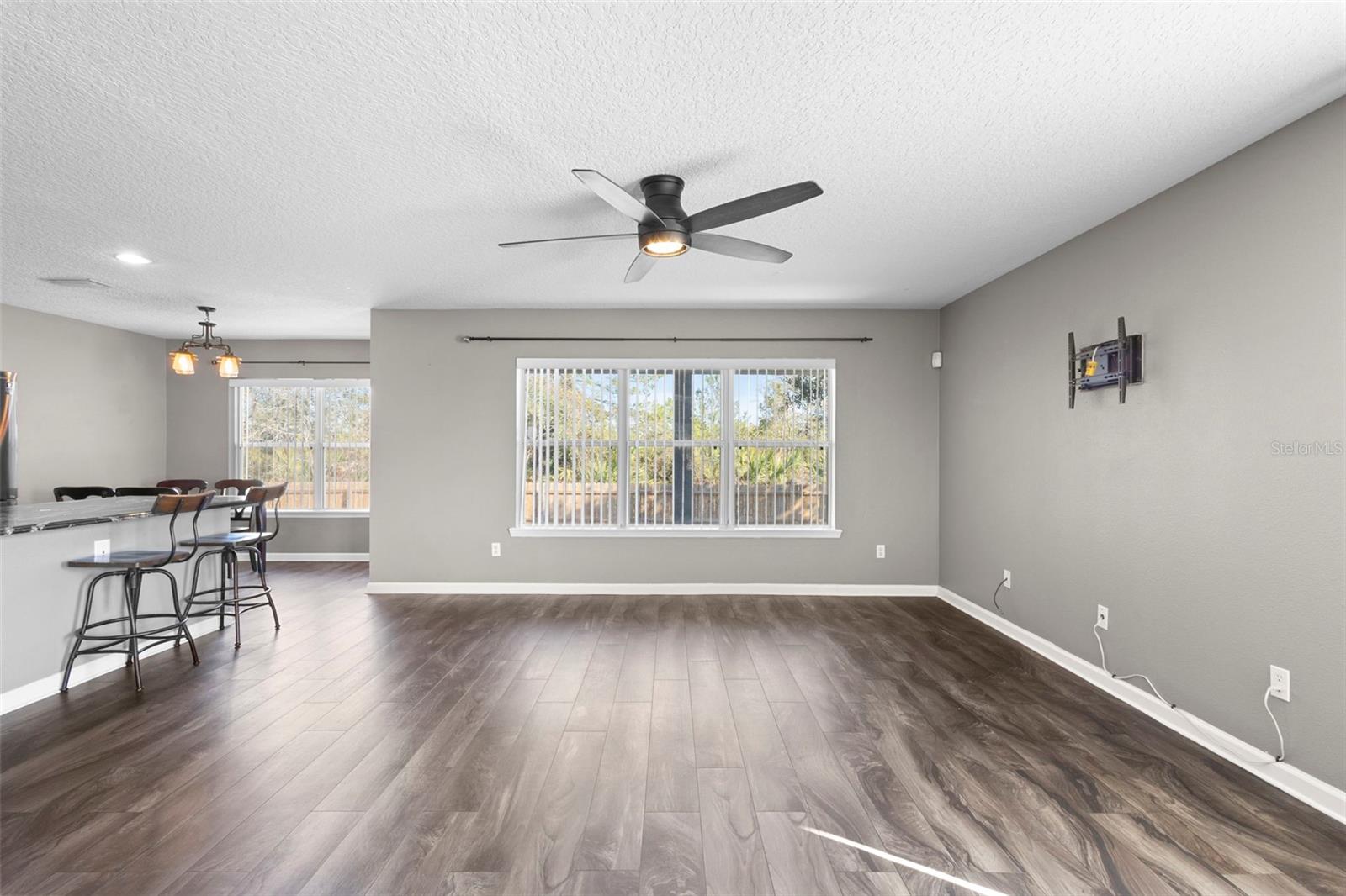3339 CROTON AVE, DELTONA, FL — photo 14
