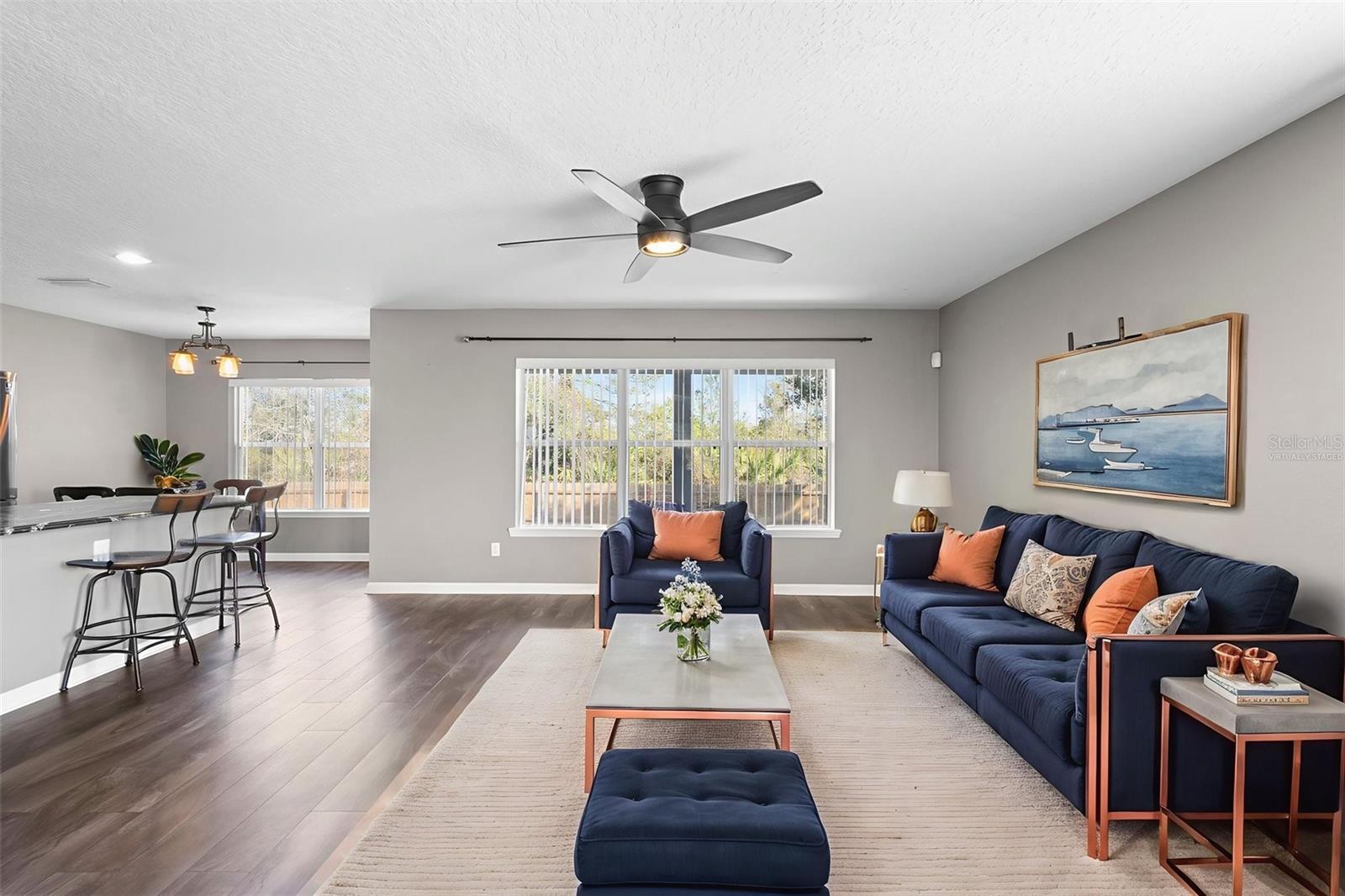 3339 CROTON AVE, DELTONA, FL — photo 15