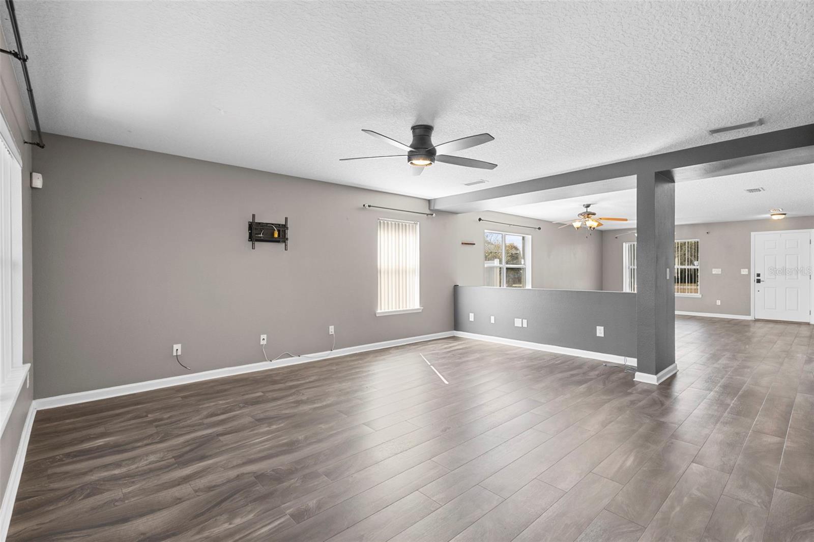 3339 CROTON AVE, DELTONA, FL — photo 18