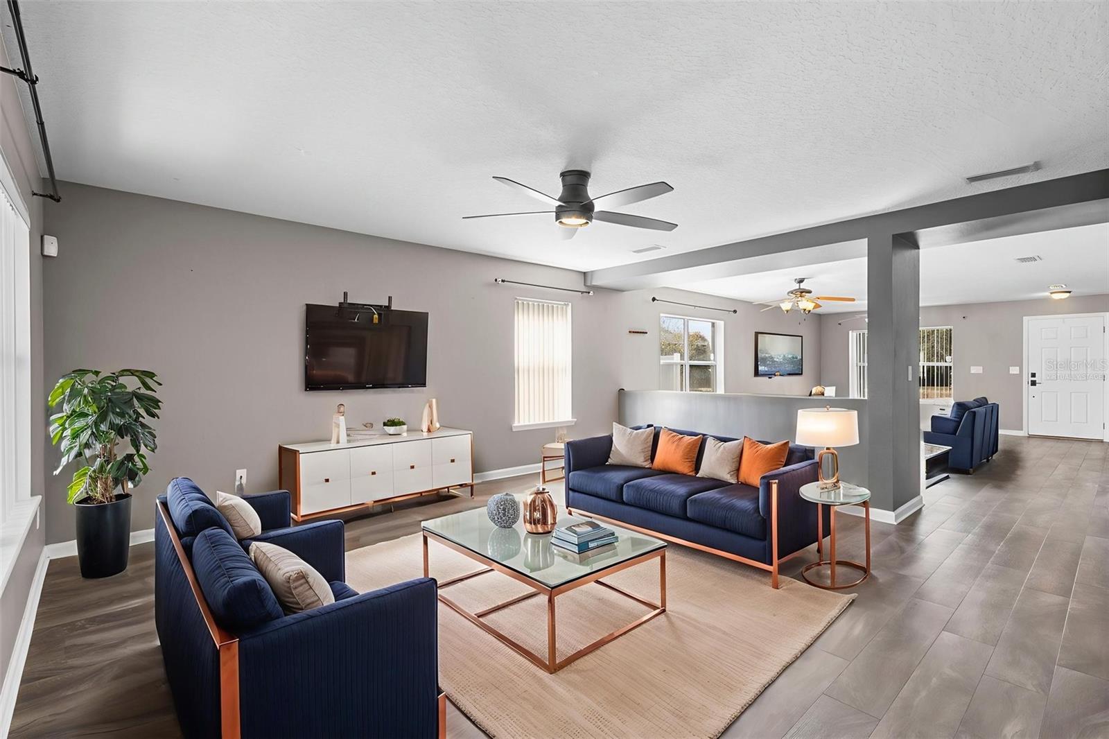 3339 CROTON AVE, DELTONA, FL — photo 19