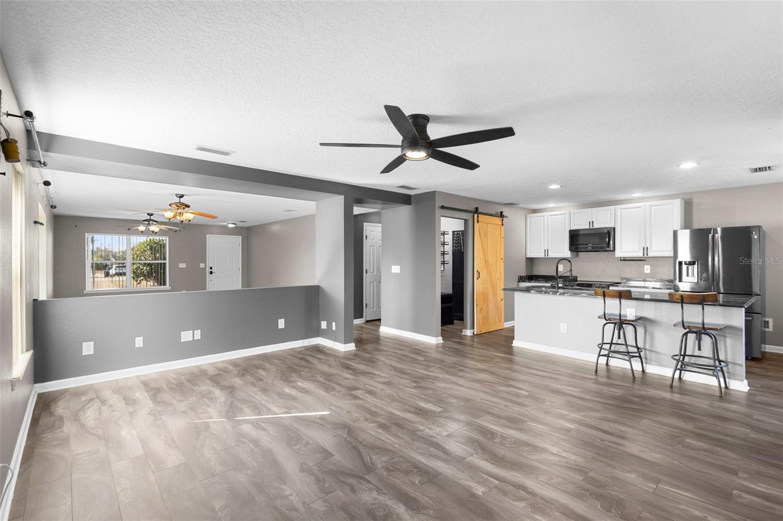3339 CROTON AVE, DELTONA, FL — photo 22