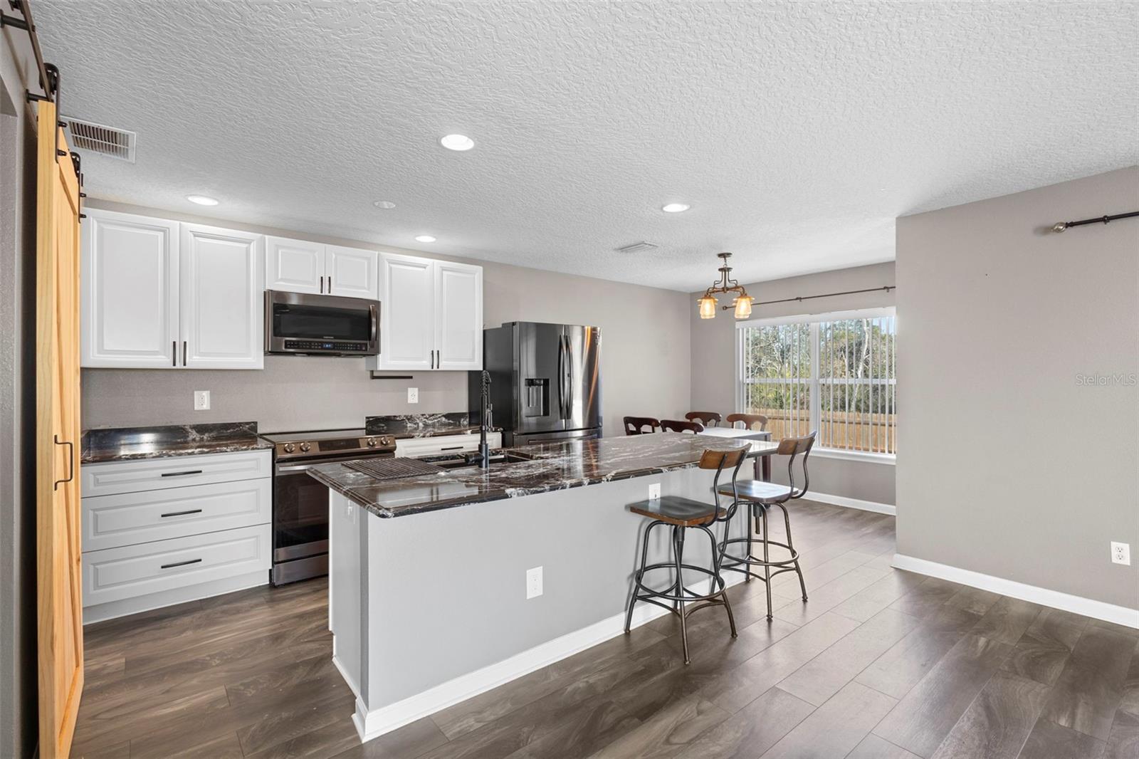 3339 CROTON AVE, DELTONA, FL — photo 24