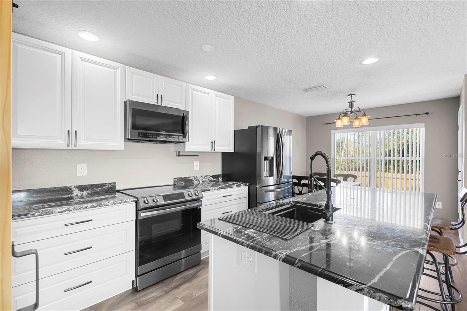 3339 CROTON AVE, DELTONA, FL — photo 25