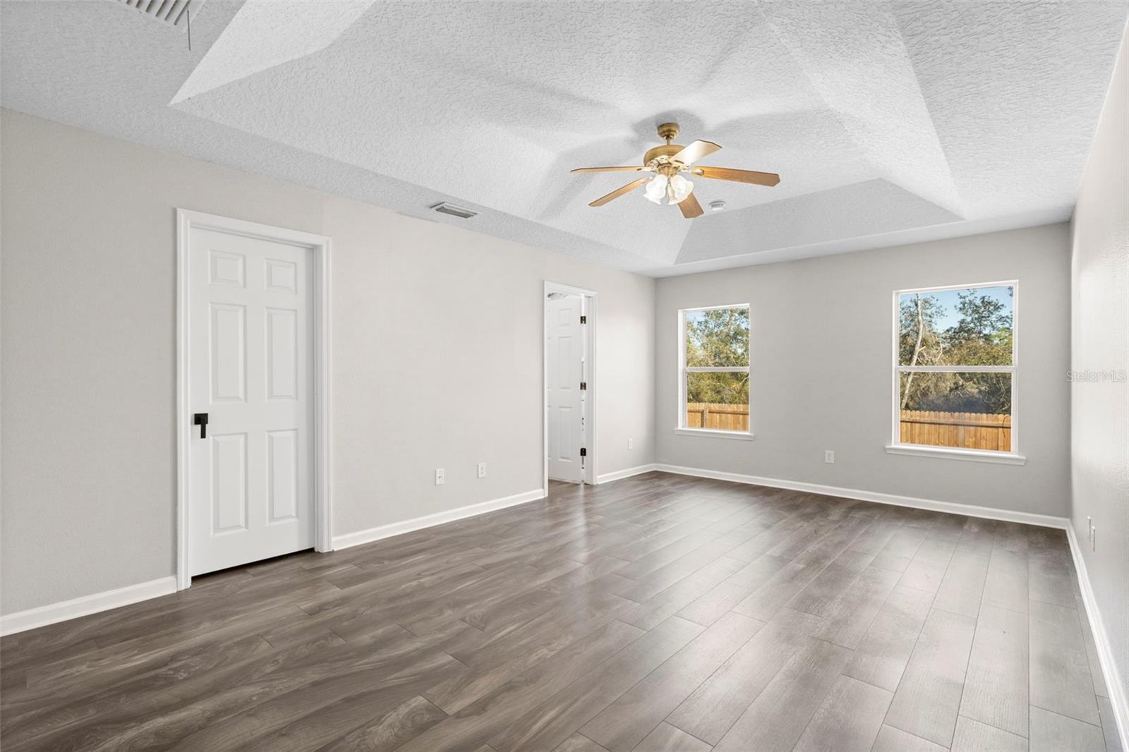 3339 CROTON AVE, DELTONA, FL — photo 31