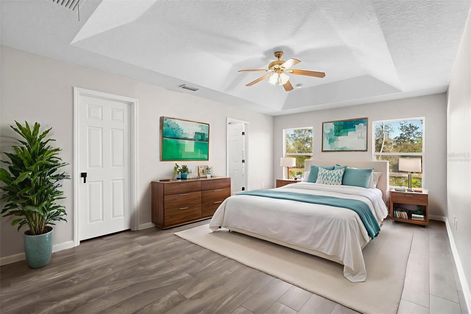 3339 CROTON AVE, DELTONA, FL — photo 32