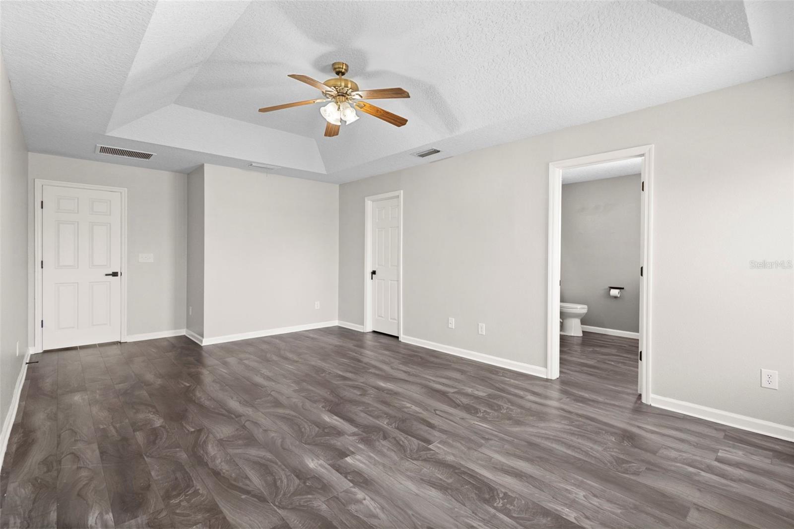 3339 CROTON AVE, DELTONA, FL — photo 34