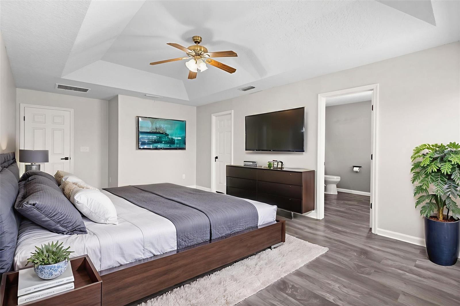 3339 CROTON AVE, DELTONA, FL — photo 35