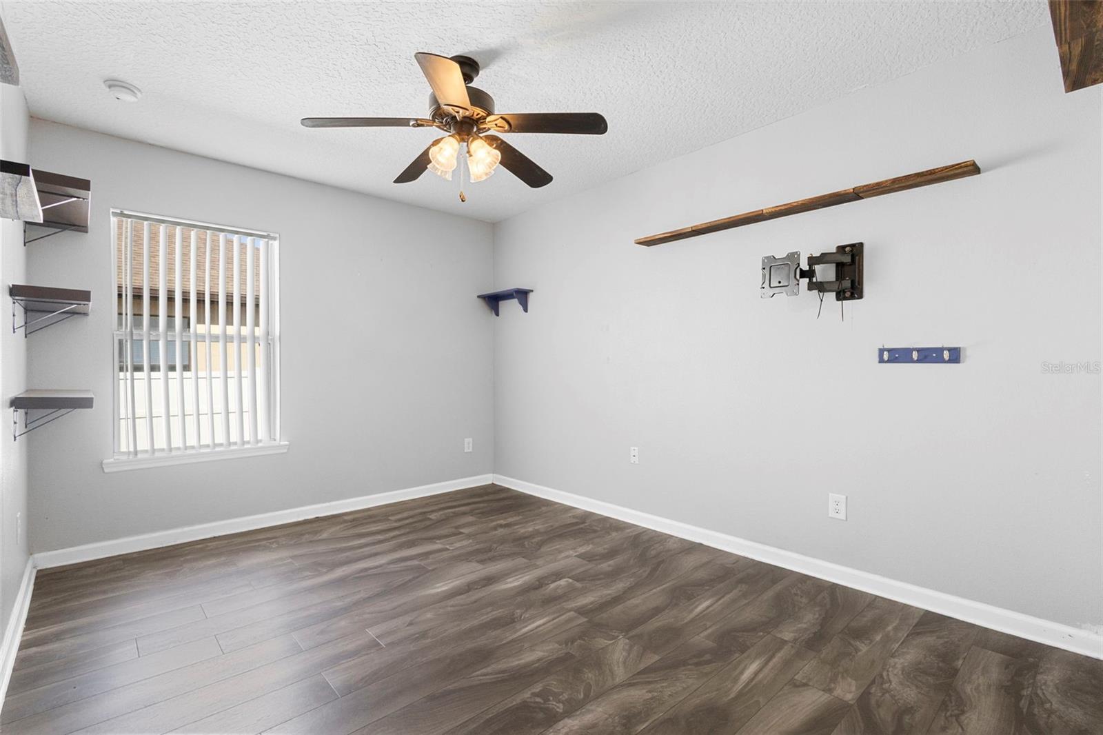 3339 CROTON AVE, DELTONA, FL — photo 39