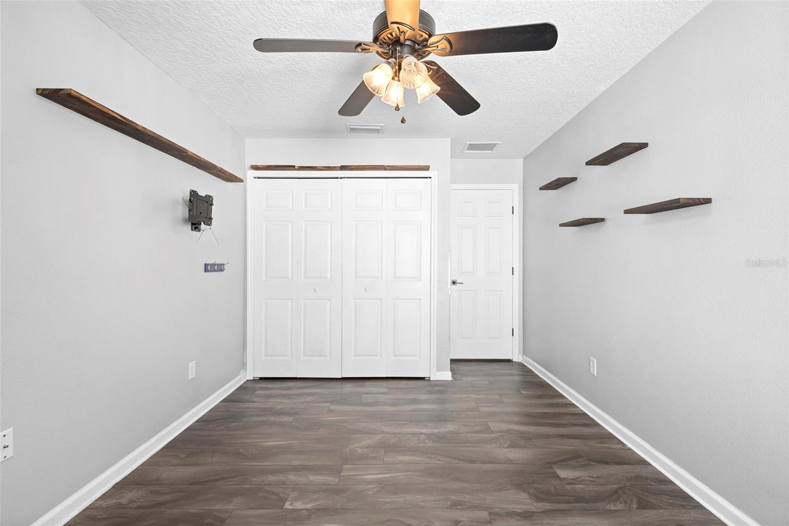 3339 CROTON AVE, DELTONA, FL — photo 40