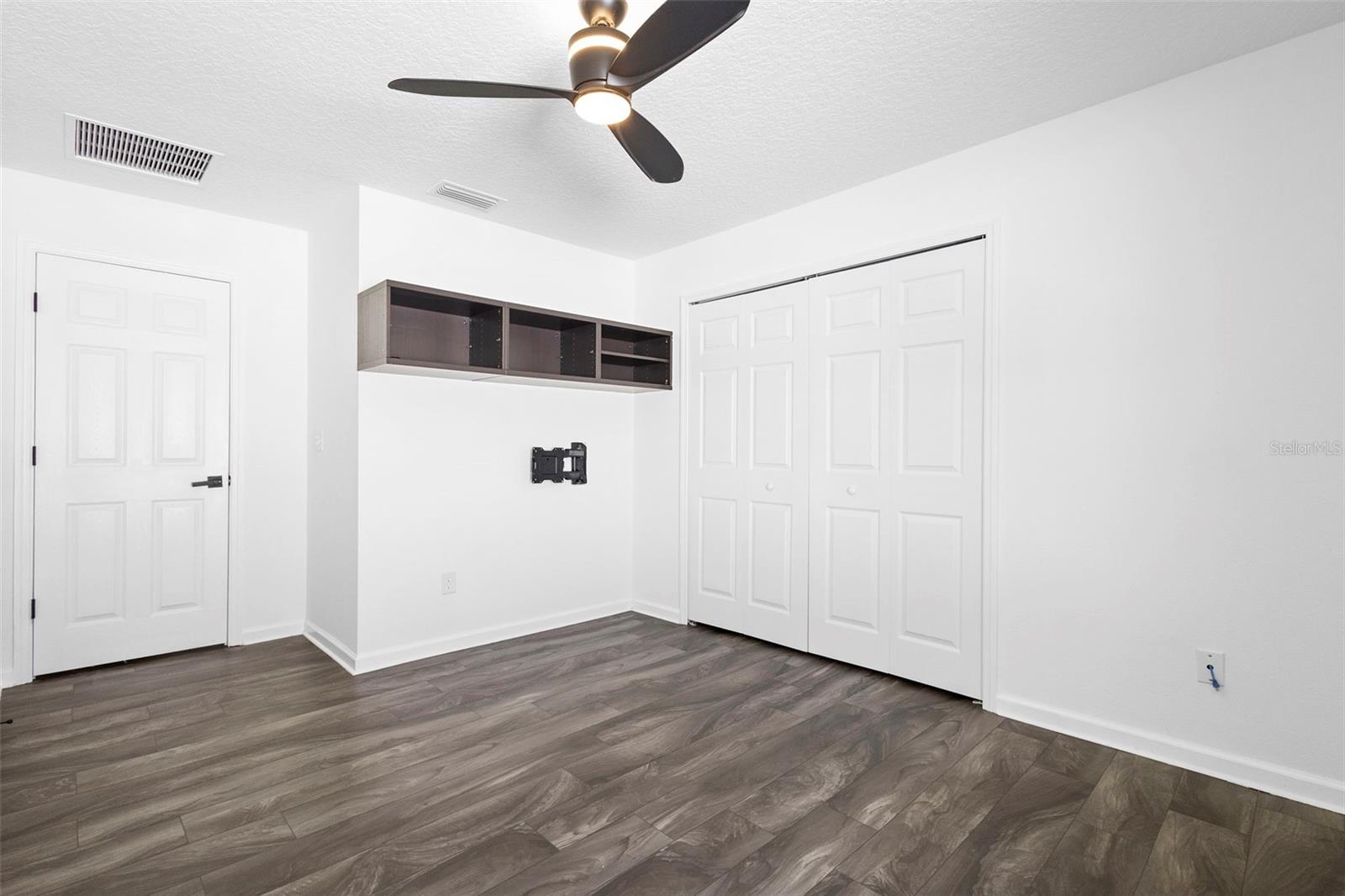 3339 CROTON AVE, DELTONA, FL — photo 41