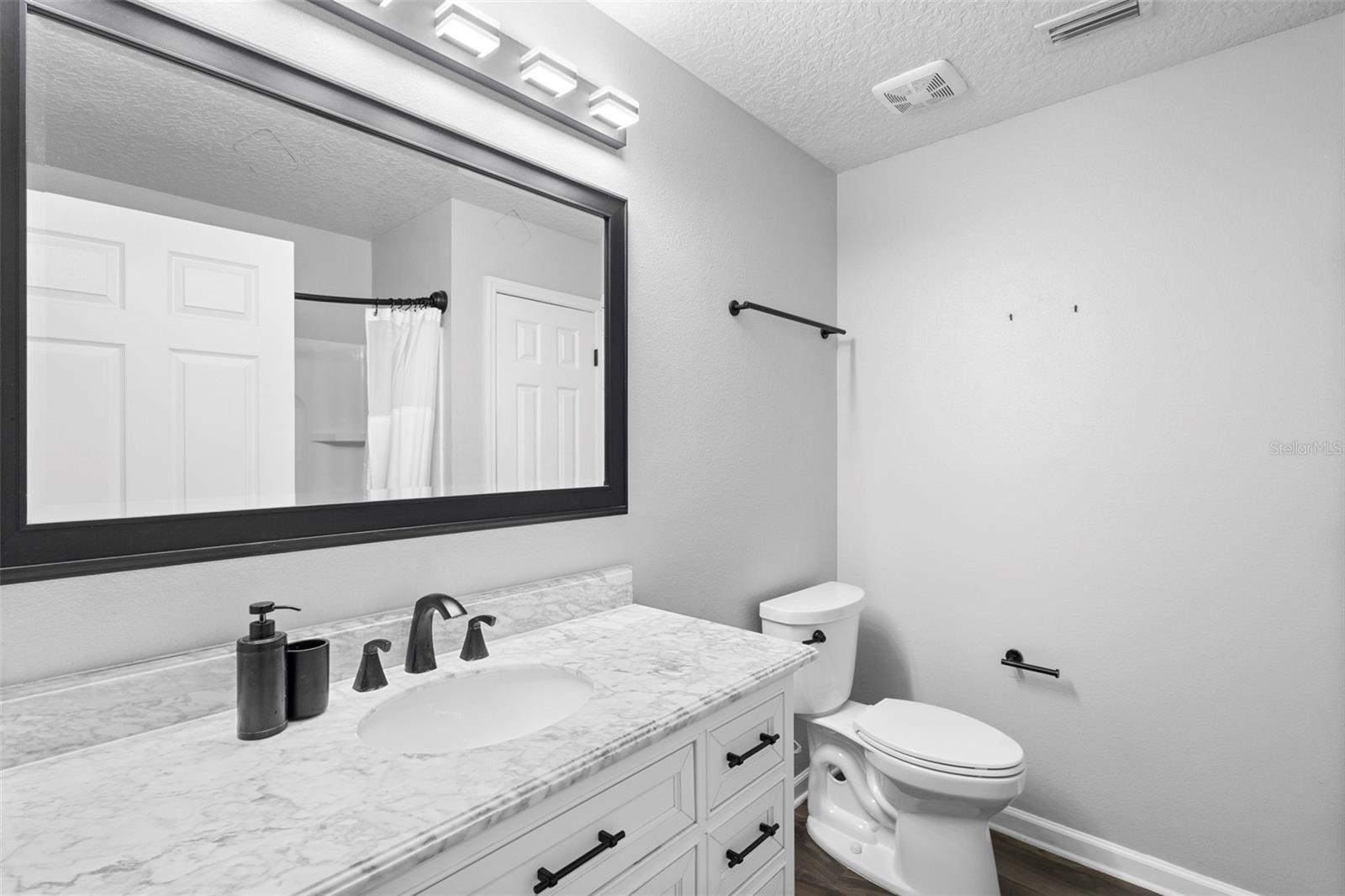 3339 CROTON AVE, DELTONA, FL — photo 43