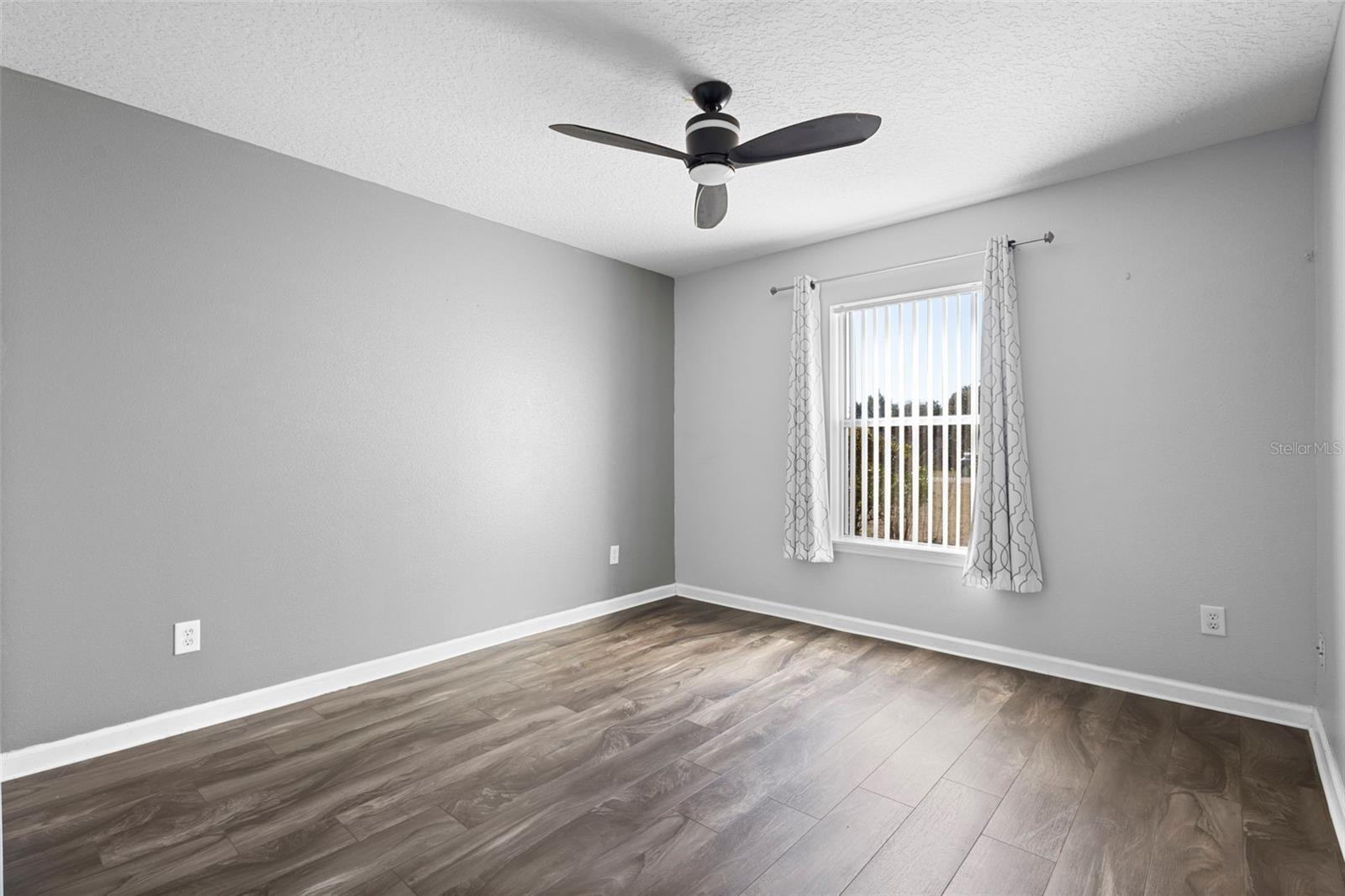3339 CROTON AVE, DELTONA, FL — photo 44