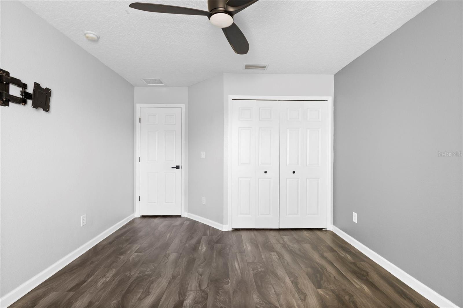 3339 CROTON AVE, DELTONA, FL — photo 45