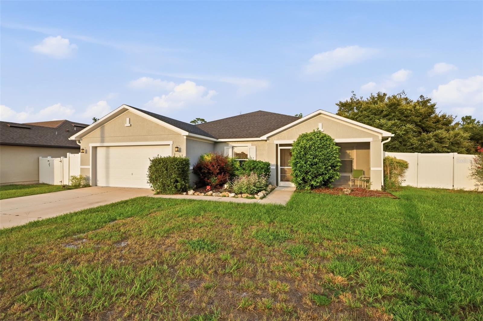 3339 CROTON AVE, DELTONA, FL — photo 50