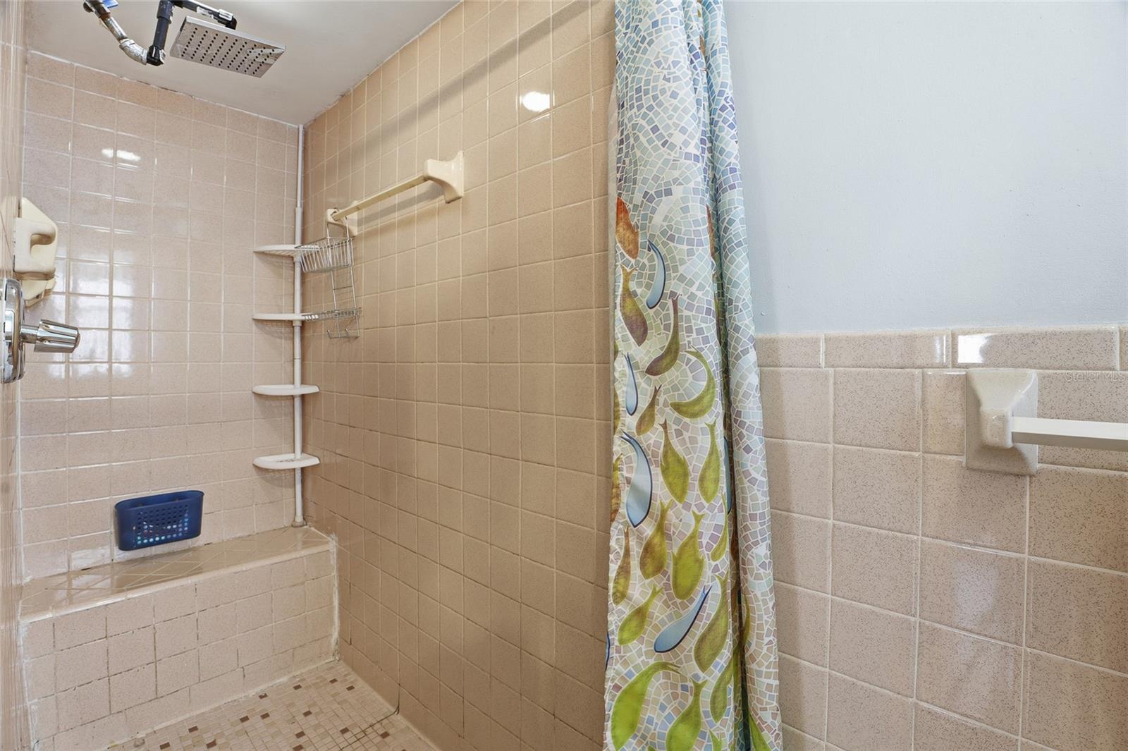 7002 CRESTLAKE DR, ORLANDO, FL — photo 11