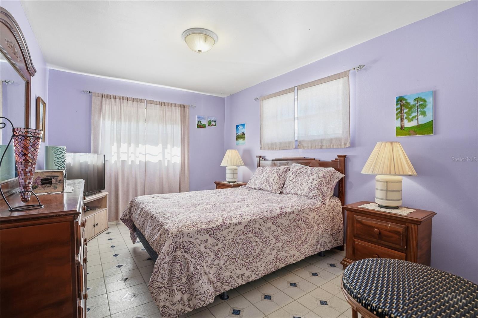 7002 CRESTLAKE DR, ORLANDO, FL — photo 28