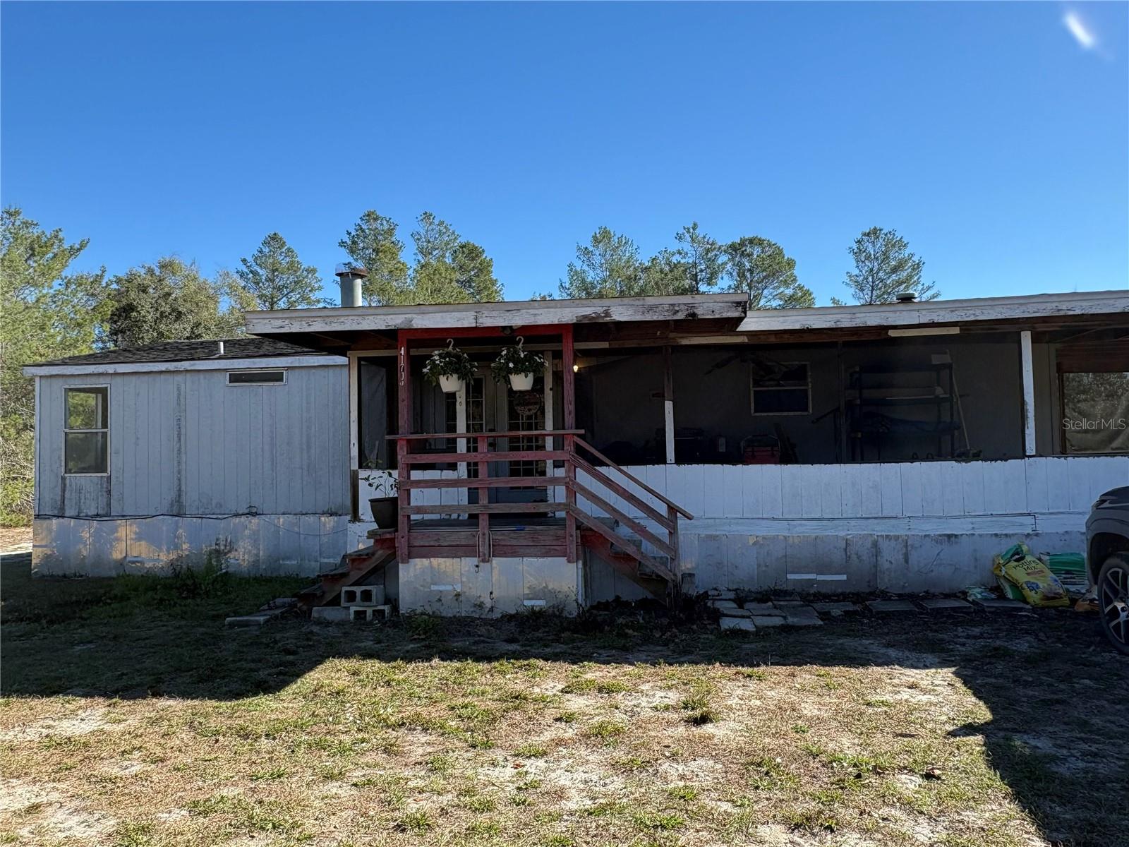 41700 SHADOW, DELAND, FL — photo 4