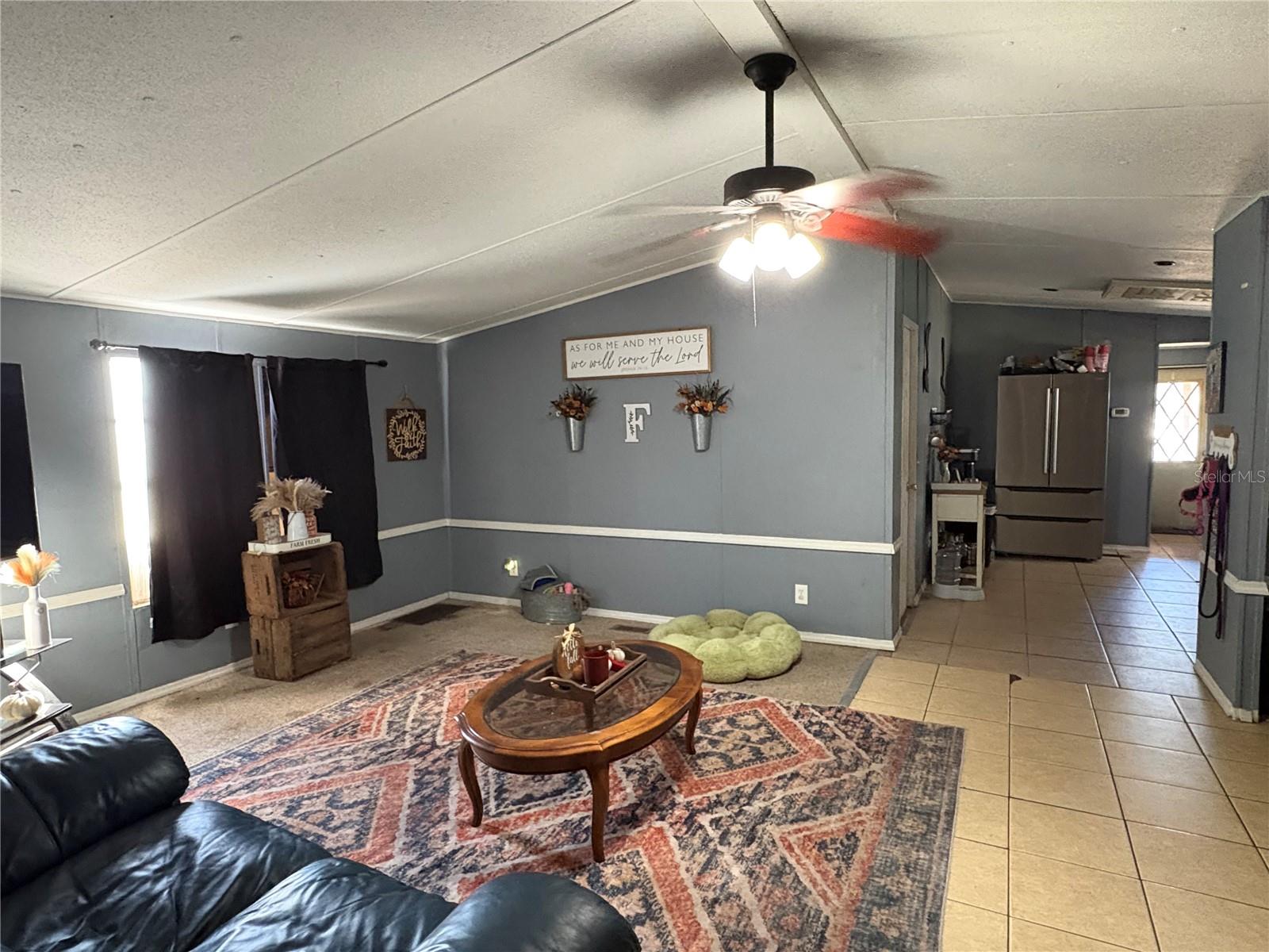 41700 SHADOW, DELAND, FL — photo 12