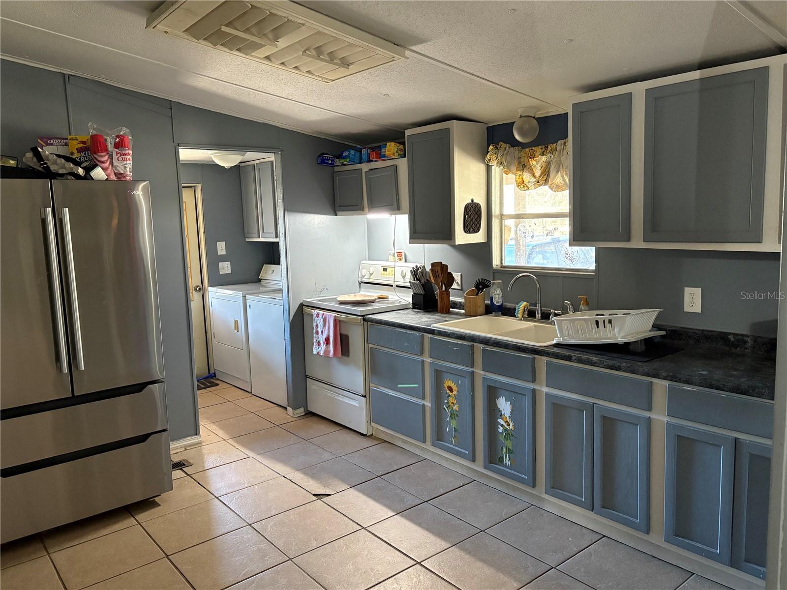 41700 SHADOW, DELAND, FL — photo 13
