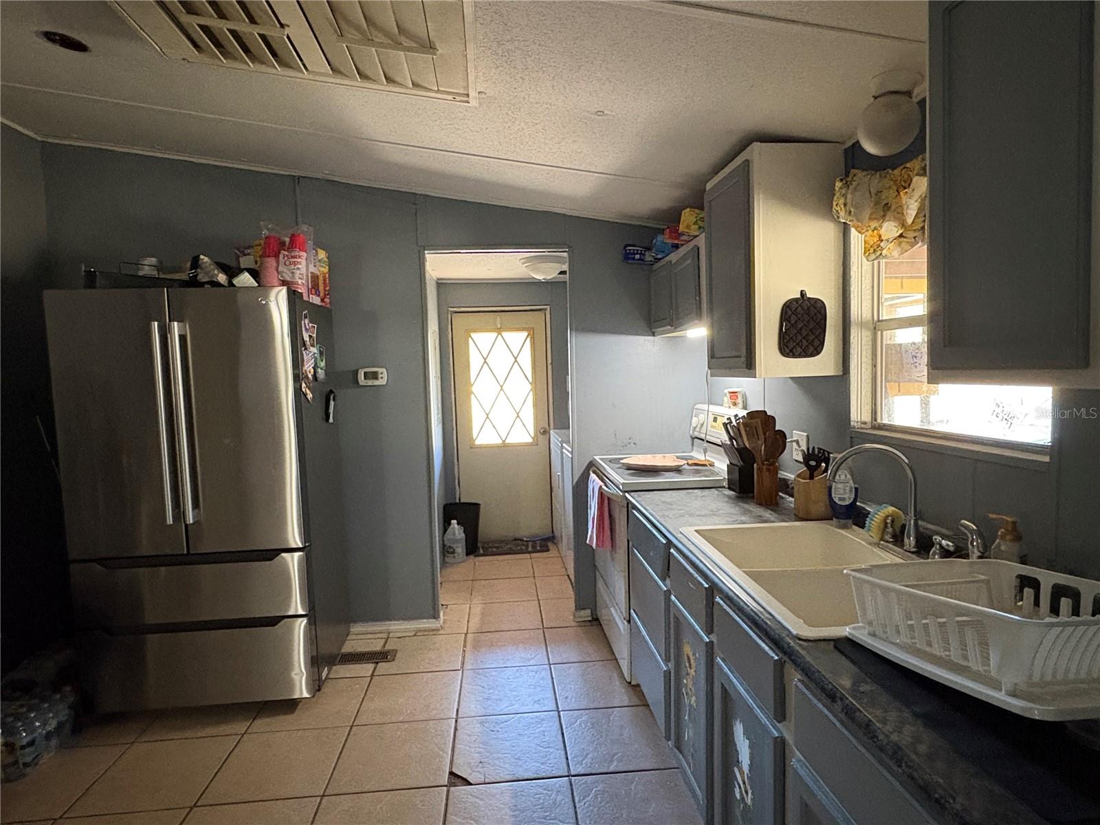 41700 SHADOW, DELAND, FL — photo 16